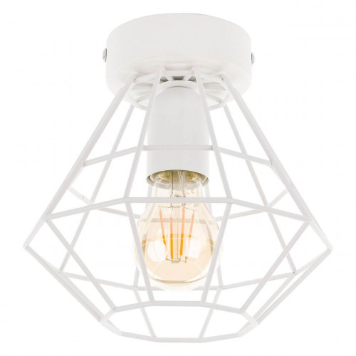 потолочный светильник tk lighting 2292 diamond в Нижнем Тагиле