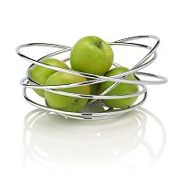ваза для фруктов fruit loop в Нижнем Тагиле