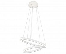 подвесной светодиодный светильник kink light тор 08219,01(3000-6000k) в Нижнем Тагиле