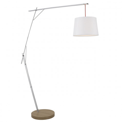 торшер lightstar sesso 808710 в Нижнем Тагиле