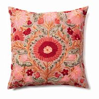 чехол на подушку anisia cushion от la forma (ex julia grup) в Нижнем Тагиле