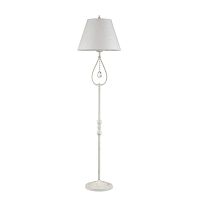 торшер maytoni talia 2 arm334-00-w в Нижнем Тагиле