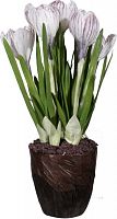 декор fl12026 (crocus) в Нижнем Тагиле