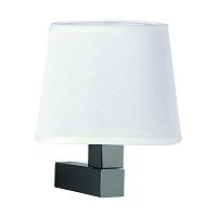 бра mantra bahia 5235+5237 в Нижнем Тагиле
