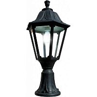 уличный светильник fumagalli lot/noemi e35.113.000.axe27 в Нижнем Тагиле