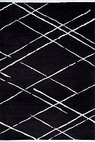 ковер nero favor 160x230 в Нижнем Тагиле