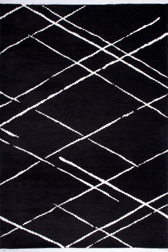 ковер nero favor 160x230 в Нижнем Тагиле