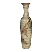 ваза напольная hc14271 (vase) в Нижнем Тагиле