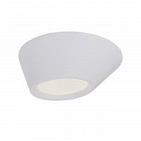 потолочный светодиодный светильник st luce odierno sl956.052.01d в Нижнем Тагиле