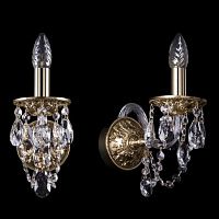 бра bohemia ivele 1610/1/g в Нижнем Тагиле