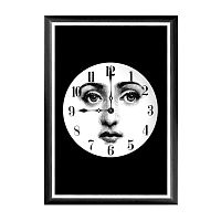 арт-постер час удачи fornasetti в Нижнем Тагиле