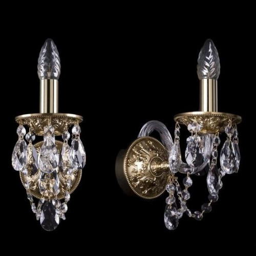 бра bohemia ivele 1610/1/g в Нижнем Тагиле