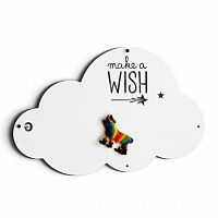 доска для магнитов make a wish в Нижнем Тагиле