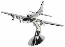 модель самолета / 39498 (aeroplane) в Нижнем Тагиле