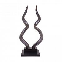 статуэтка horns в Нижнем Тагиле