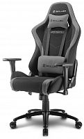 компьютерное кресло sharkoon skiller sgs2 игровое в Нижнем Тагиле