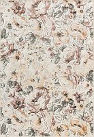ковер vintage 89755 6280 135x195 в Нижнем Тагиле