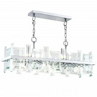 подвесная люстра maytoni cerezo mod201pl-08n в Нижнем Тагиле