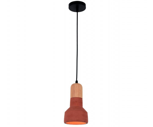 подвесной светильник kink light спарк 08316,06 в Нижнем Тагиле