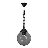 уличный подвесной светильник fumagalli sichem/g250 g25.120.000.aze27 в Нижнем Тагиле