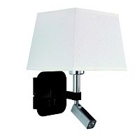 бра mantra habana 5317+5239 в Нижнем Тагиле