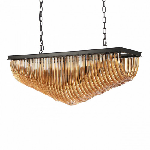 подвесной светильник necklace в Нижнем Тагиле