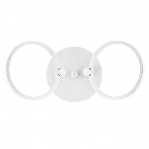 бра lightstar breve 749624 в Нижнем Тагиле