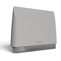 щётка со скребком flex серая в Нижнем Тагиле
