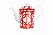 чайник heritage в Нижнем Тагиле