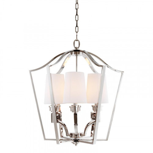 фонарь presidential l от eichholtz в Нижнем Тагиле