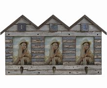 фоторамка home настенная мультиколор в Нижнем Тагиле