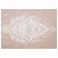 ковер calipso tender 160x230 в Нижнем Тагиле