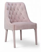 стул pearl в Нижнем Тагиле