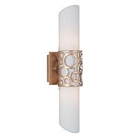 подсветка для зеркал donolux chic oro wa в Нижнем Тагиле