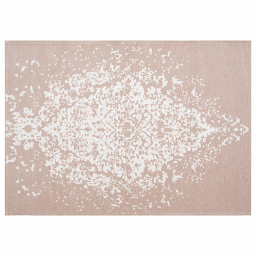 ковер calipso tender 160x230 в Нижнем Тагиле