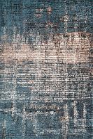 ковер cleo tores 160x230 в Нижнем Тагиле