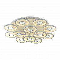 потолочная светодиодная люстра f-promo roundels 2292-12u в Нижнем Тагиле