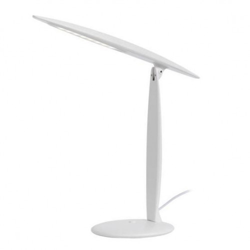 настольная лампа lucide jara led 46602/04/31 в Нижнем Тагиле