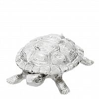 шкатулка tortoise m от eichholtz в Нижнем Тагиле