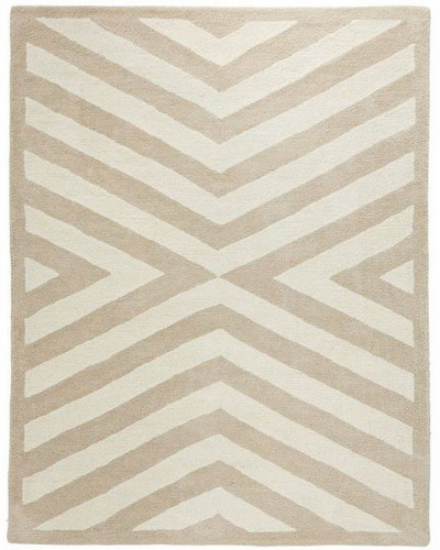 ковер crost cream 190х240 в Нижнем Тагиле