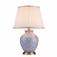 настольная лампа lucia tucci harrods t937.1 в Нижнем Тагиле