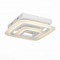 потолочный светодиодный светильник st luce sl900.502.02 в Нижнем Тагиле