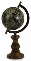 глобус настольный moonlight globe / 5491 (moonlight globe) в Нижнем Тагиле