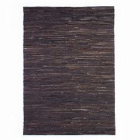 ковер riviera 160*230 в Нижнем Тагиле