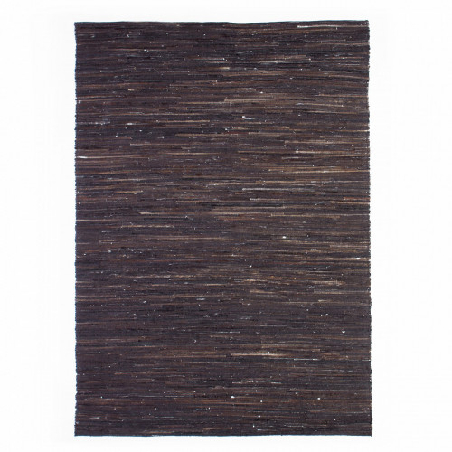 ковер riviera 160*230 в Нижнем Тагиле