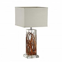 настольная лампа divinare 3200/09 tl-1 в Нижнем Тагиле