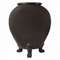 ваза напольная baghdad merchant big в Нижнем Тагиле