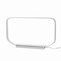 настольный светильник minimal base в Нижнем Тагиле