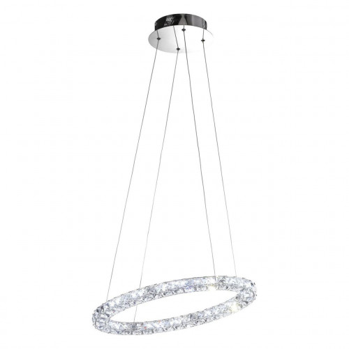 подвесной светильник eglo toneria а в Нижнем Тагиле