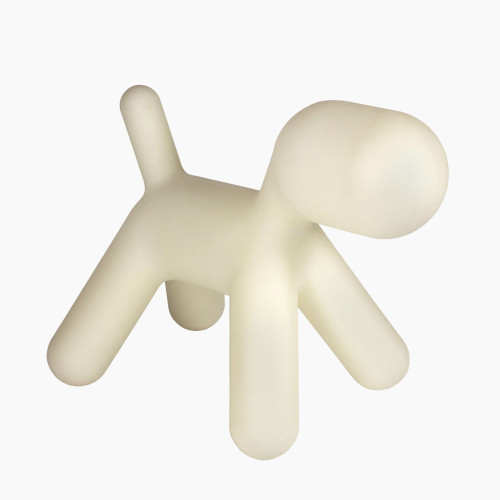 стул детский / mt216 / white / puppy в Нижнем Тагиле